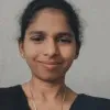 Sunanda Mithikayala