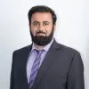 Murtaza Furniturewala