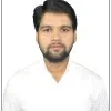 Nitish Kumar