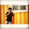 Rahul Rajendran