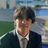 Diego Corona