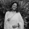 Ayushi Roy