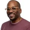 Terrance Goldston