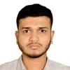 Md Mahmudul Haque