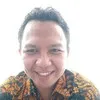 Zakaria Haris