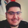 Bryan Alcaraz