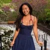 Samantha Chang