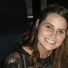 Lisa Fletcher