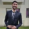 Raj Karan Kumar
