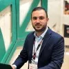 Mohamed Laassibi