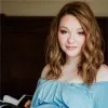 Kenadee Stephens