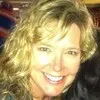 Jennifer Wilson
