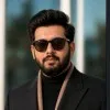 Fahad Shahzad