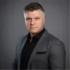 David Park