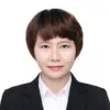 Iris Ni