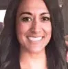 Maria Zavala