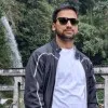 Ranjan kumar
