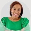 Kamaria Brown
