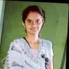 Gajjala Mounika