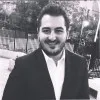 Simon Farhat