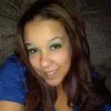 Marquita Finner