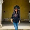 Lavina Jindal
