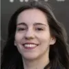 Manon Pierquet