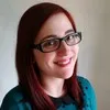Elysha Spector