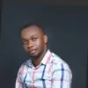 Epbabari Hope