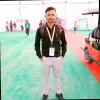 Rajesh Bairagi