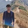 Saurav Deore