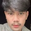 Arif Lana