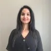 Nav Malhi