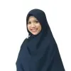 Rani Isnaniyah