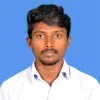 Logesh Palanisamy