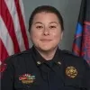 September Tuttle