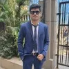 Manav Sonawane