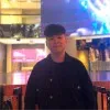 Thomas Seow