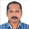 Vishnu raj