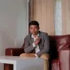 Pradeep Kumar