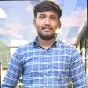 Akash