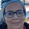 Nisreen Amiruddeen