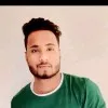 Aakash Singhal