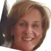 Denise Lyons