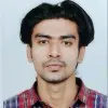 Midlaj KA