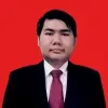 Jacksen Santoso