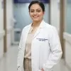Aishwarya Kuppam