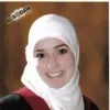 Ola Al_Fukaha