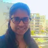 Sireesha Malagonda