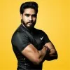 Yashwanth Billa